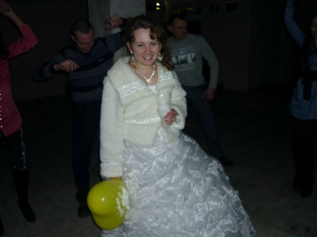 Катя Сухих $дюймовочка$ | Ижевск