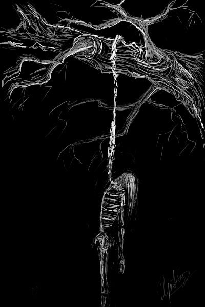 Евгения Дзигунова Константиновна | Тверь