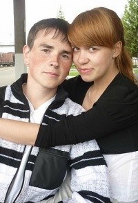 Иван Чернышёв | 