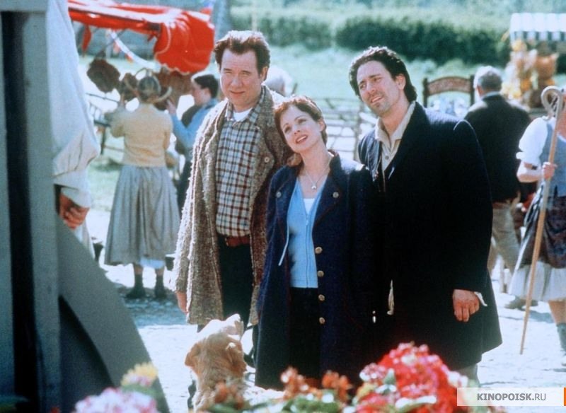 Алёна Скаля | Киев