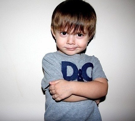 Марина Балинская | Харьков