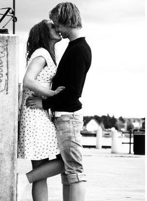 Лиза Калиниченко | Омск