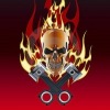 Аватар: Metal Angels