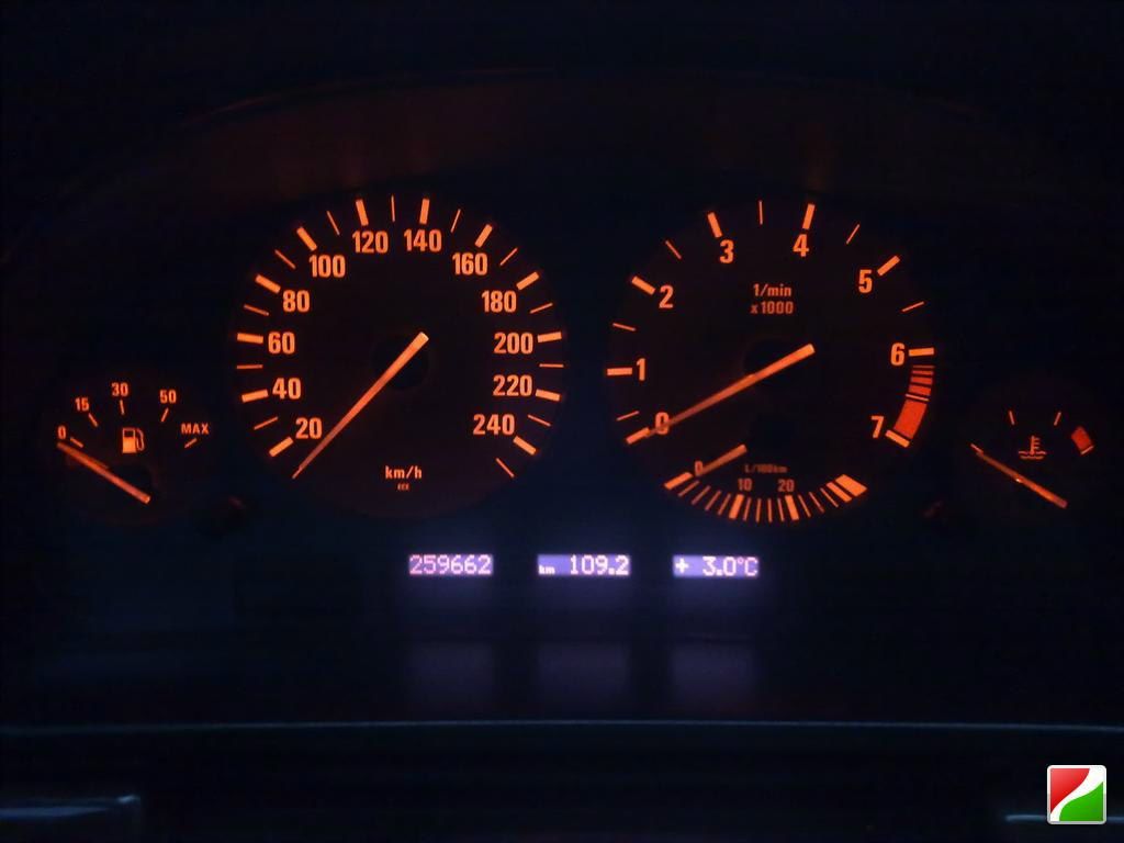 Славян Рудаков | Санкт-Петербург