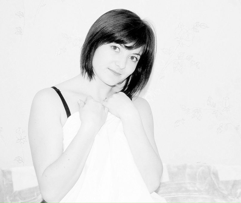 Анна Телищук( Чайковская) | Одесса