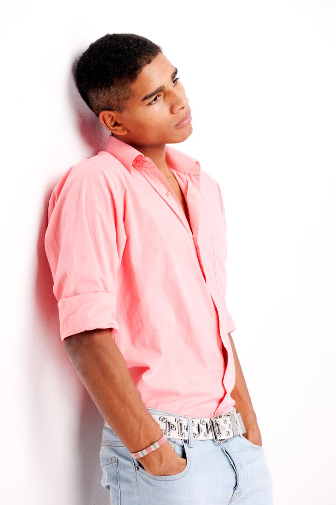 Artem Okpe | Киев