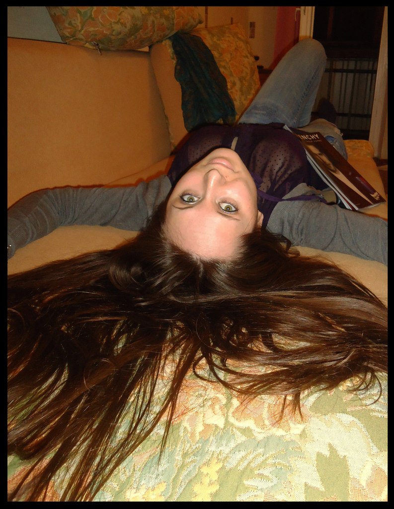 Юлиана Свидерская | Минск