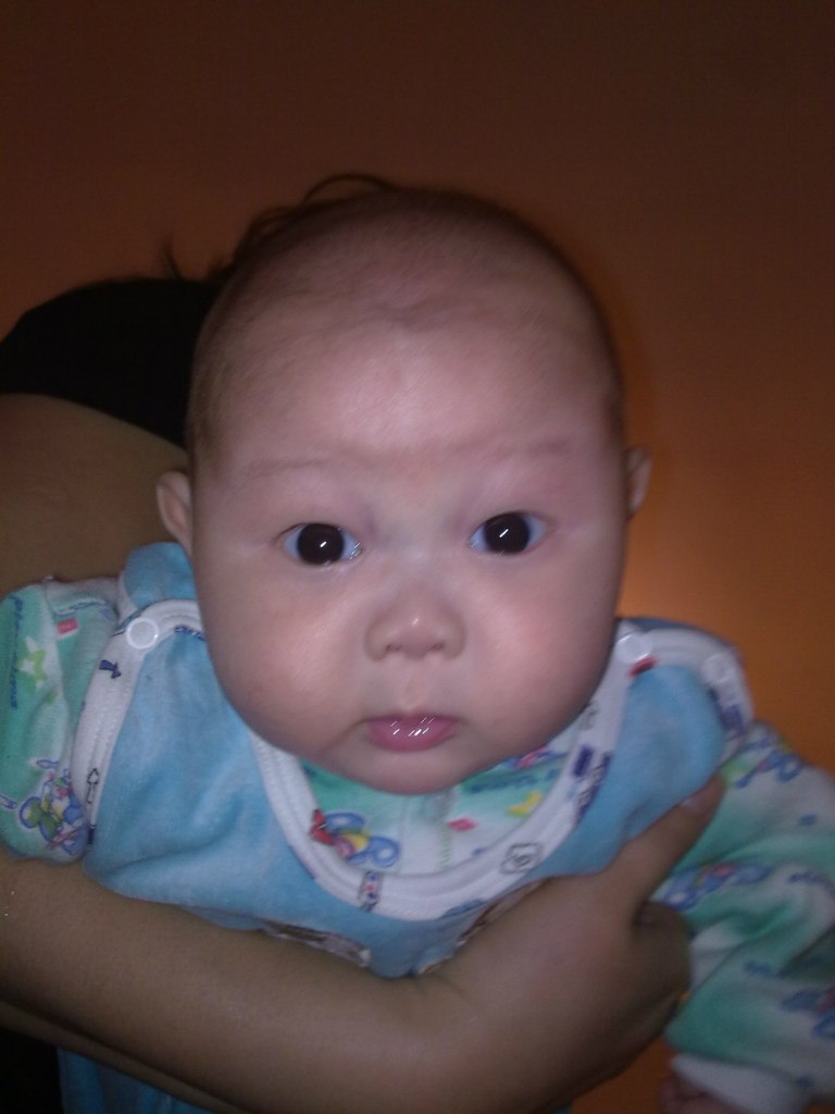 Dina Aitova | Семей