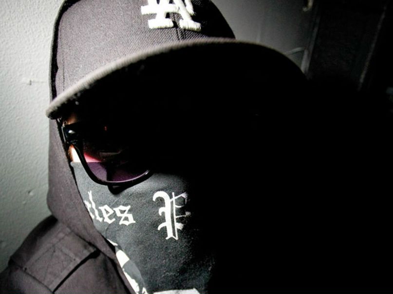 Andrey Romin | Белая Церковь