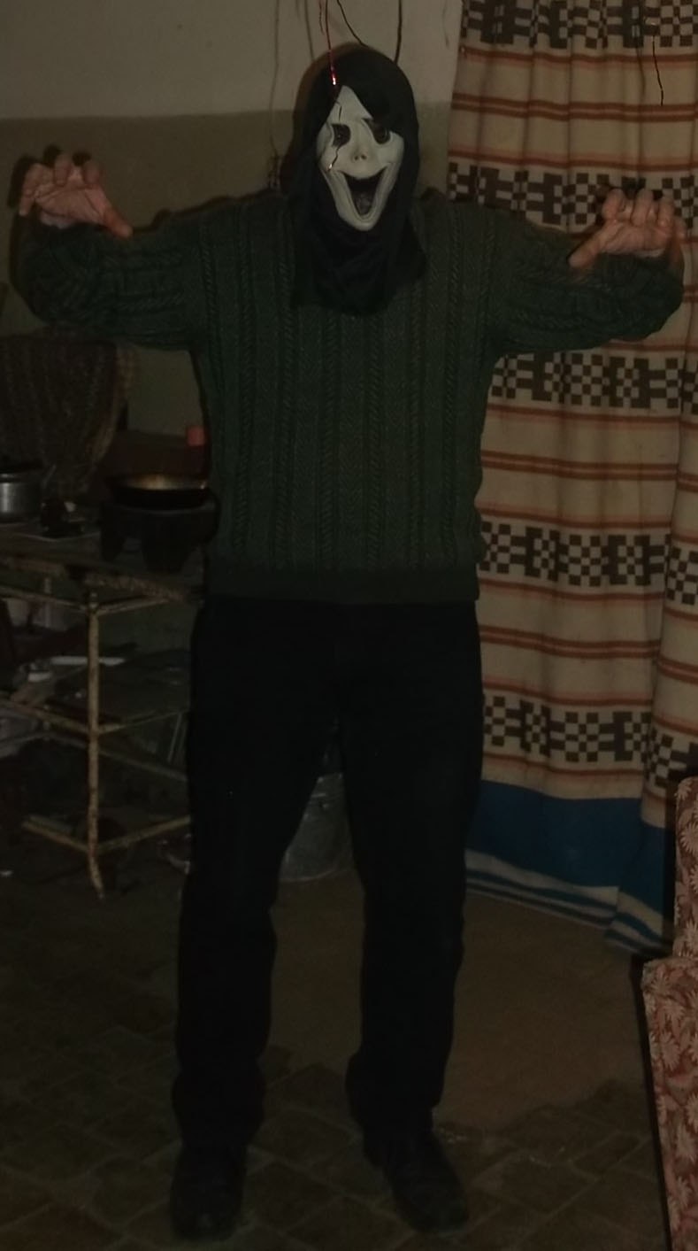 Евгений Францев | Кривой Рог