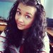 Анфиса Ибадова фотография #2