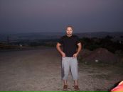Фотография Tayfun Alpat