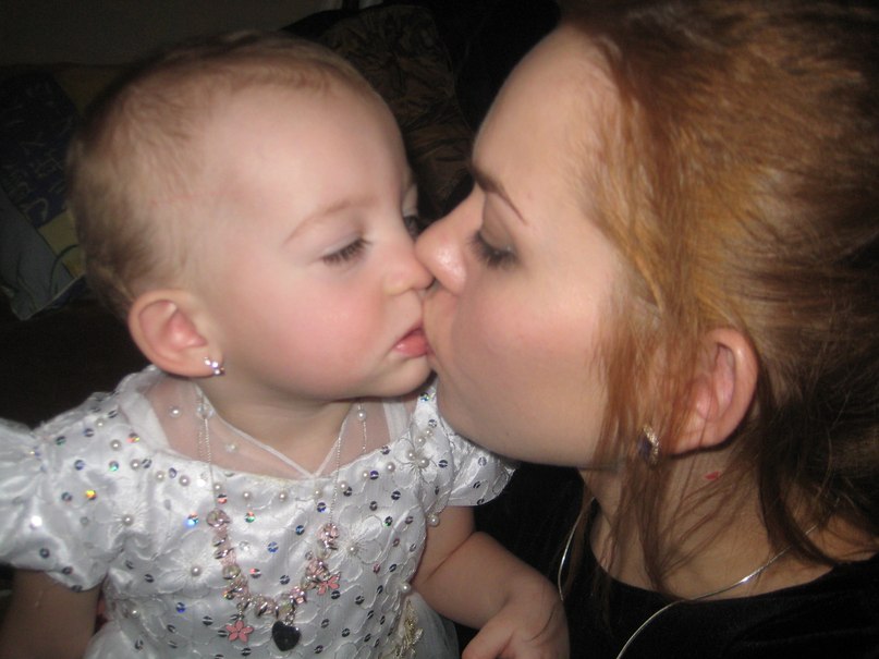 Александра Грачева | Казань