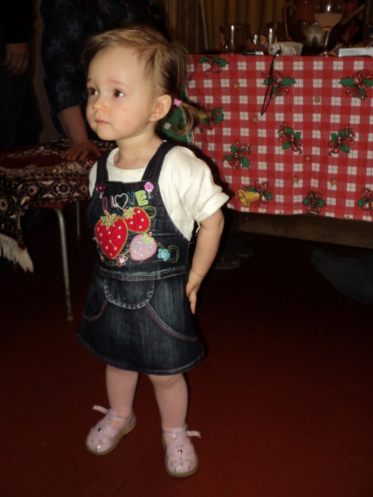 Дмитрий Груздев | Киров