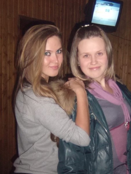 №23, Юля Лутченко, 34 года, Ярославль №23, Юля Лутченко, 34 года, Ярославль