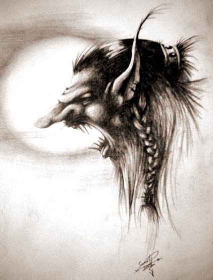 Кирилл Бойков КORABLE | Москва