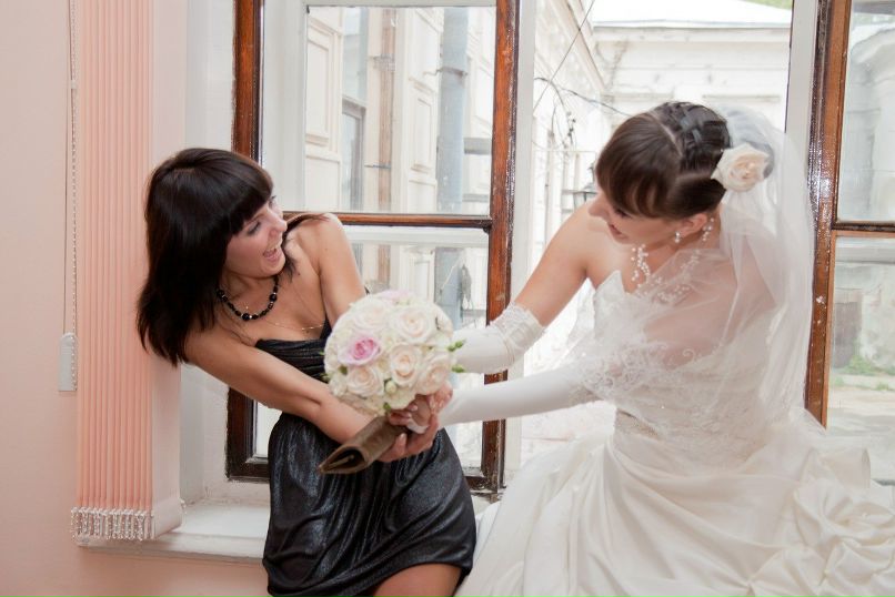 Наталья Ртищева | Wiesbaden