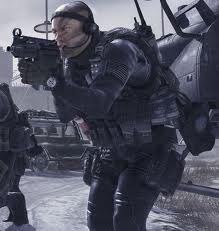 Максим Попов | Екатеринбург