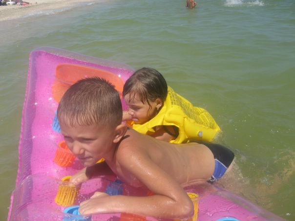 №105, Лариса Щукина №105, Лариса Щукина