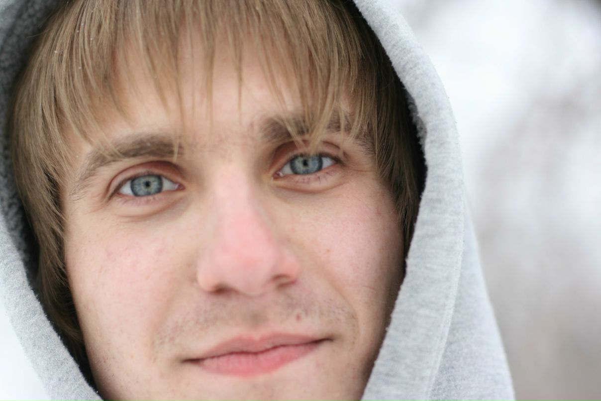 Николай Оловянишников | Саратов