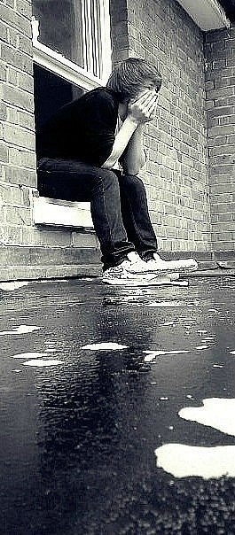 Данил Кугно ♥ Люблю её ♥ | Москва