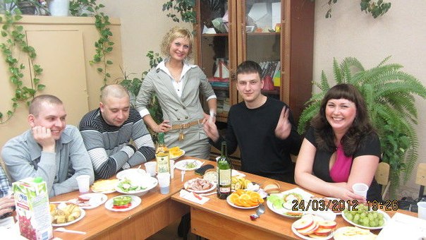 №39, Анастасия Табашникова, Барнаул №39, Анастасия Табашникова, Барнаул