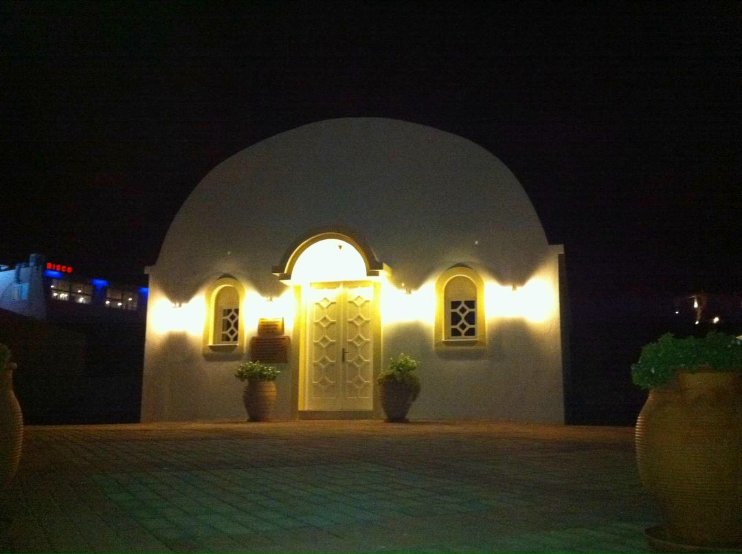 Александр Воробьев | Amuri