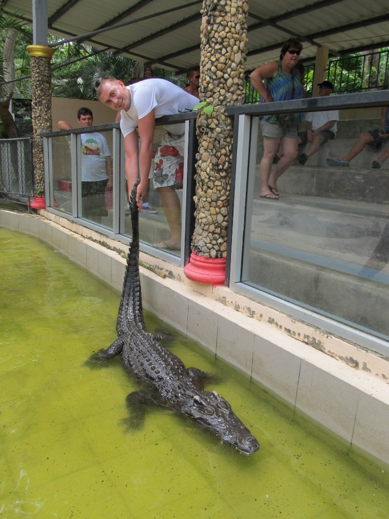 Андрей Антипов | Москва
