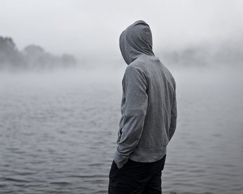 Рома Данис | Николаев