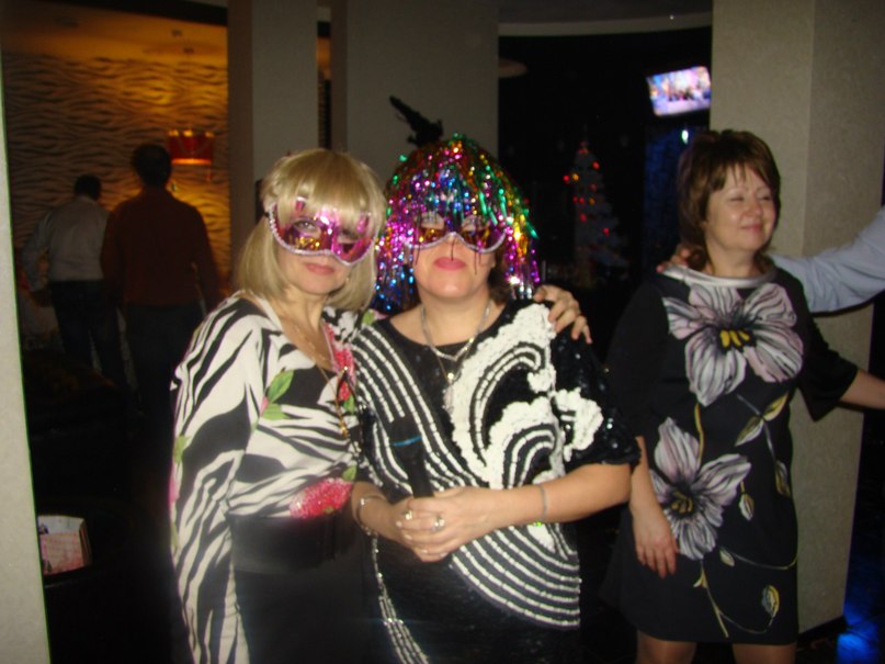 Андрей Филиппов | Краснодар