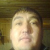 Аватар: Мухиддин Бобохонов