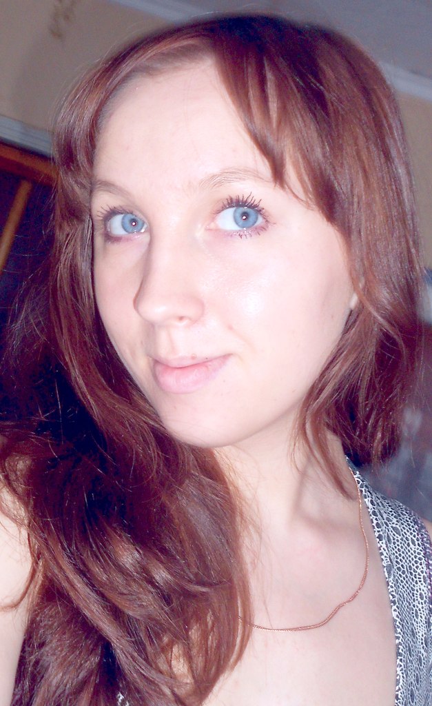 Настенка Ивкина | Чебоксары