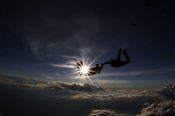 Павел Грабовой Lexus | Санкт-Петербург