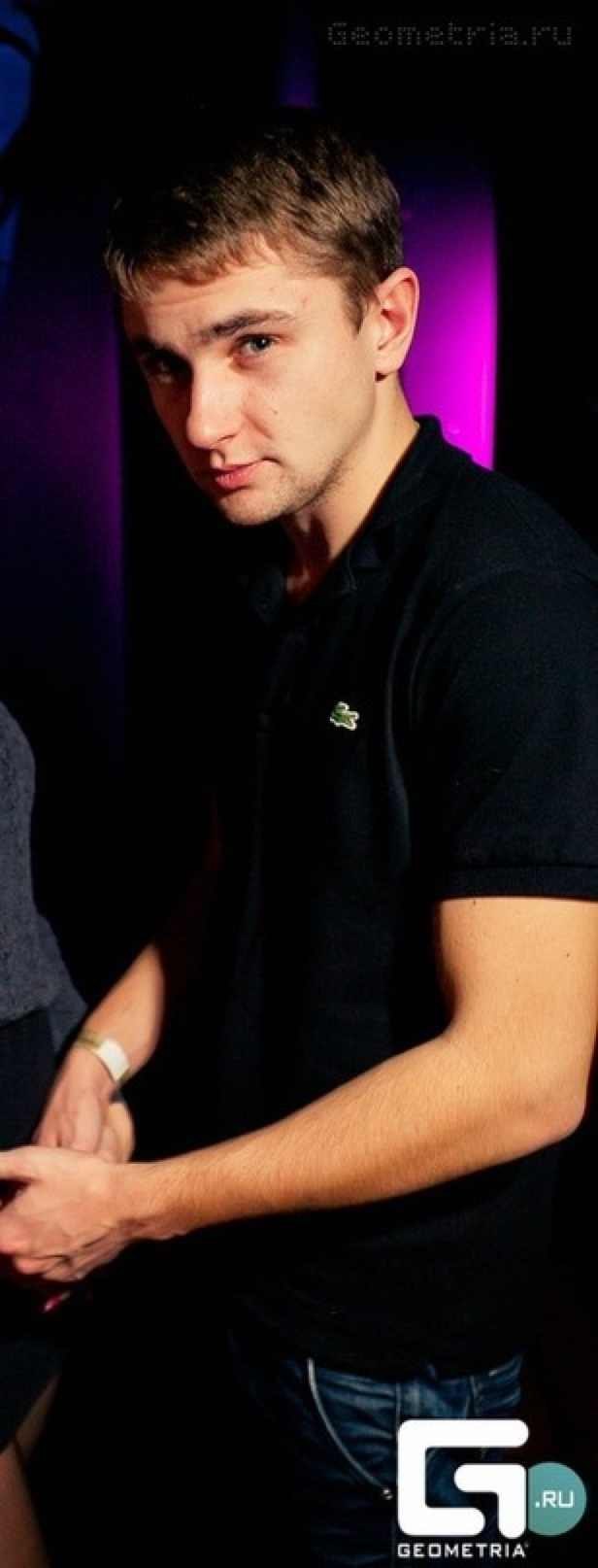 Артем Владимиров | Нижний Новгород