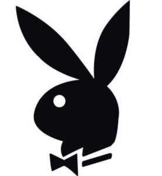 Валентин Артёменко ↓ | Москва