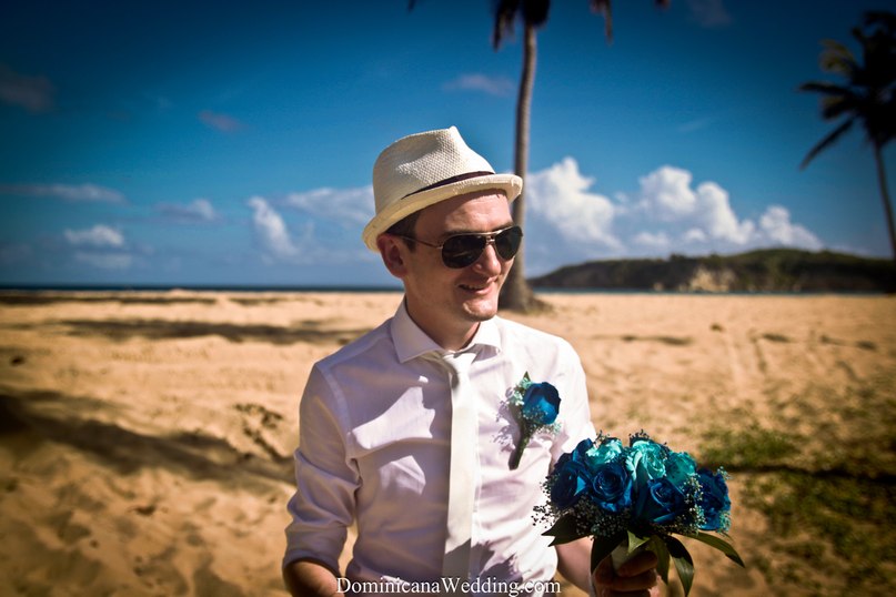 Артем Семиволос | 