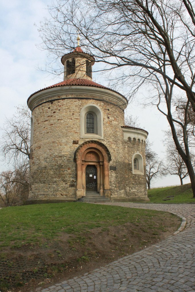 Оксана Копосова | Москва