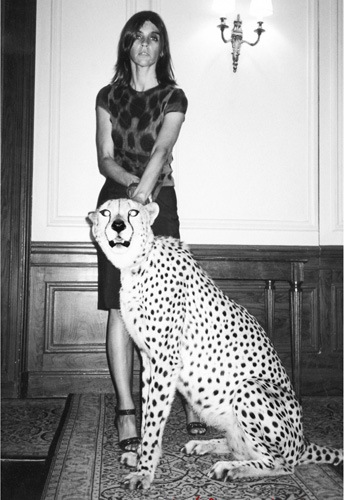 №13, Мария Федорова, Луганск №13, Мария Федорова, Луганск