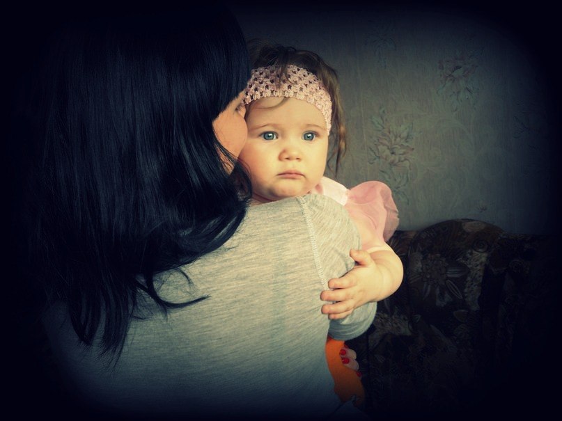 Мария Антонова Сергеевна | Артемовский