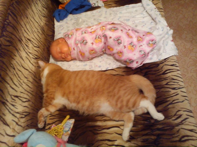 Анастасия Гришина | Ижевск