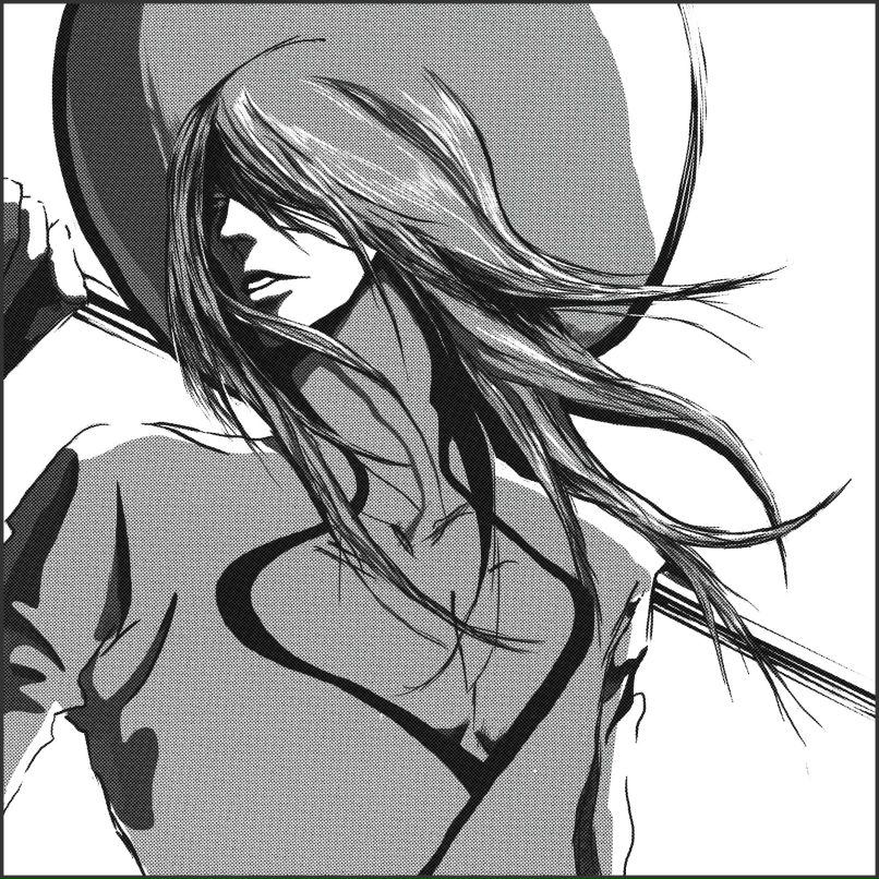 Ignat Incognito | Санкт-Петербург