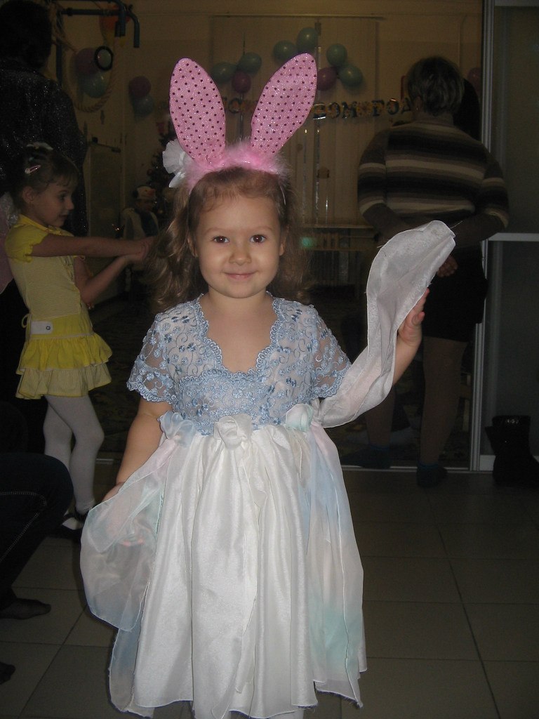 Татьяна Бандурина | Волгоград