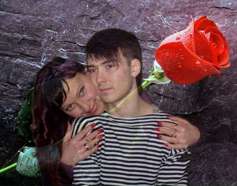 Раиса Шестаковская | Белгород-Днестровский