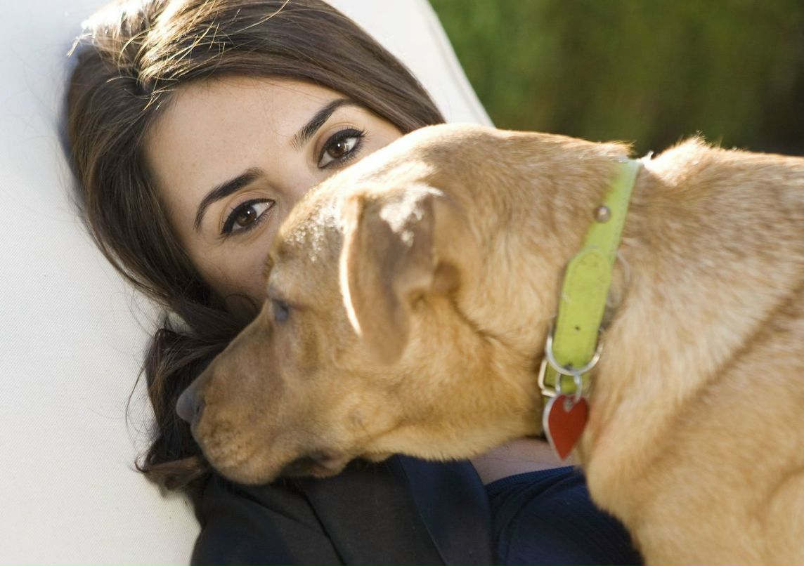 Анна Алексеева | Москва