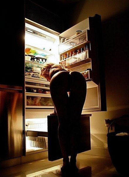 Benjamin Franklin | Киев