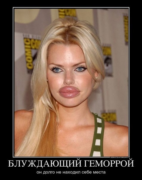 Азамат Кожиев ♂АМАЗИК♂ | Москва