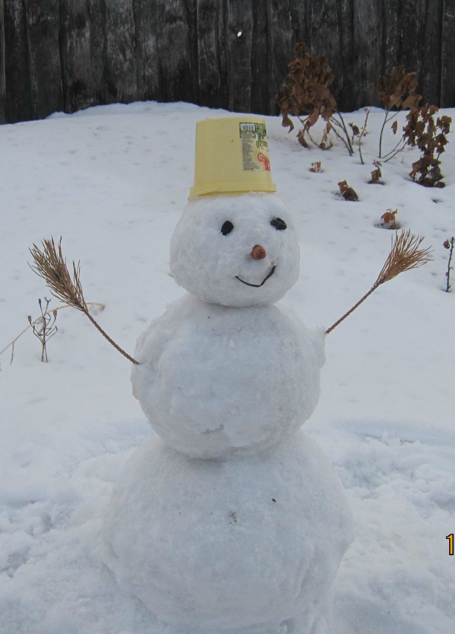 Дарья Лабзина Ibiza | Челябинск