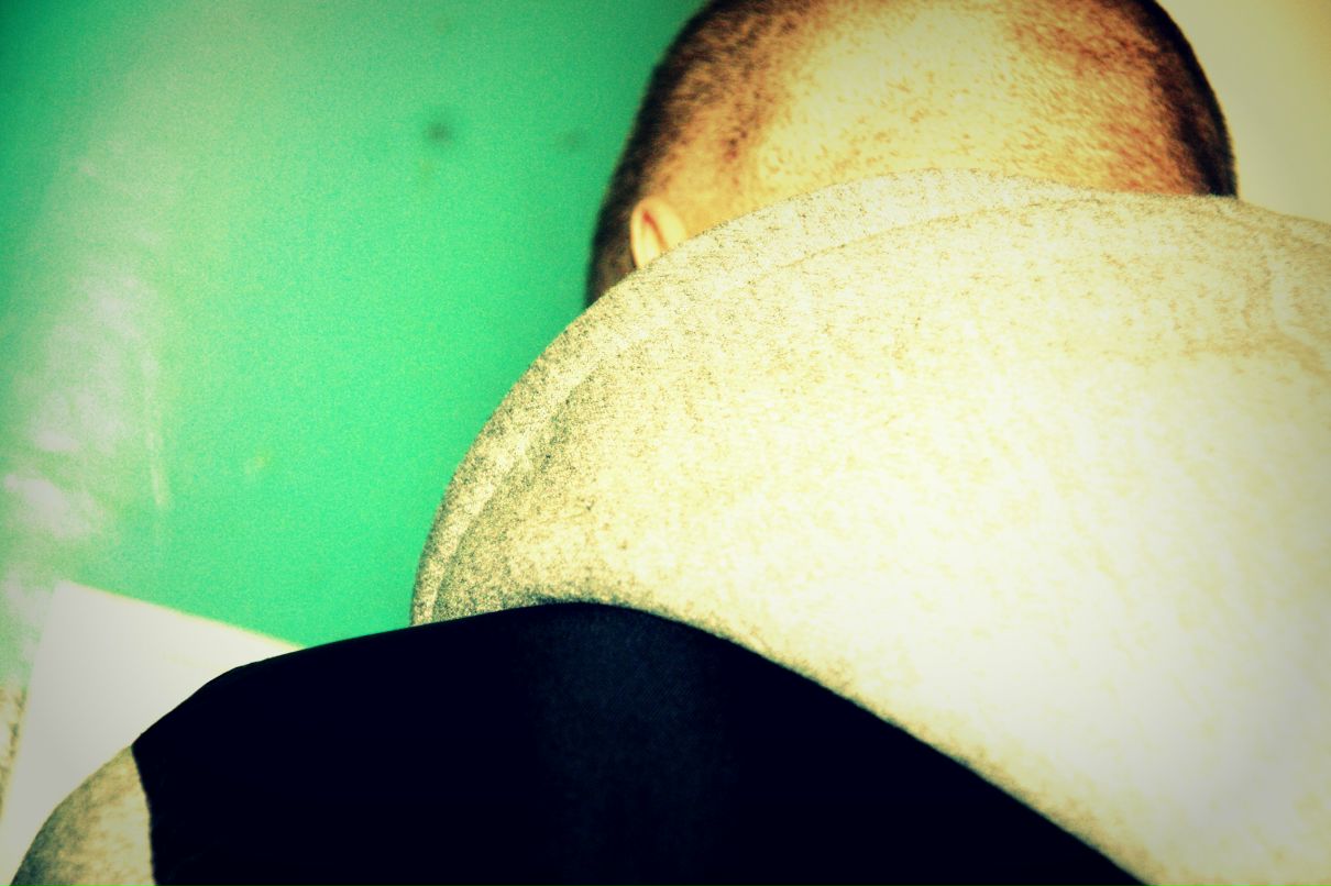 Игорь Дружинин M-One | Нерюнгри