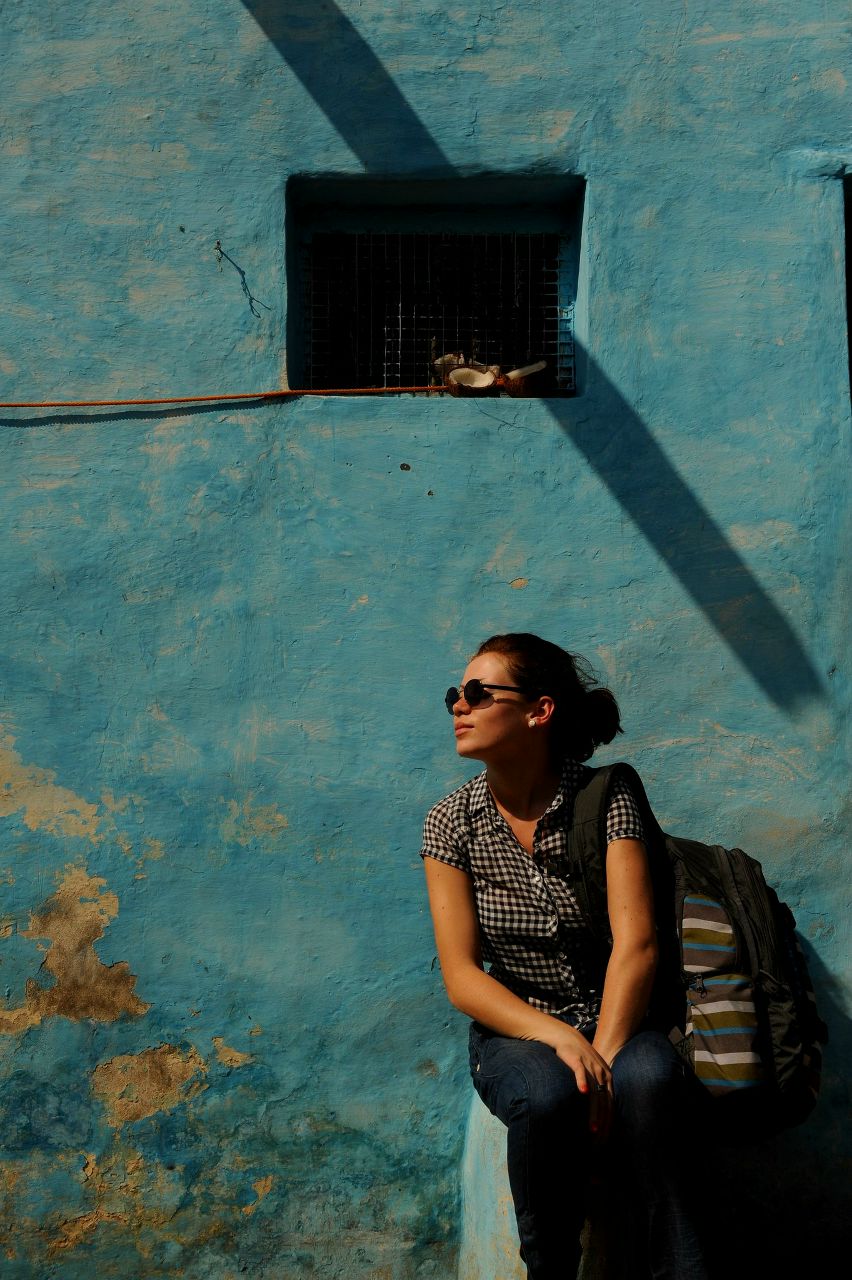 Евгения Круглова | Екатеринбург