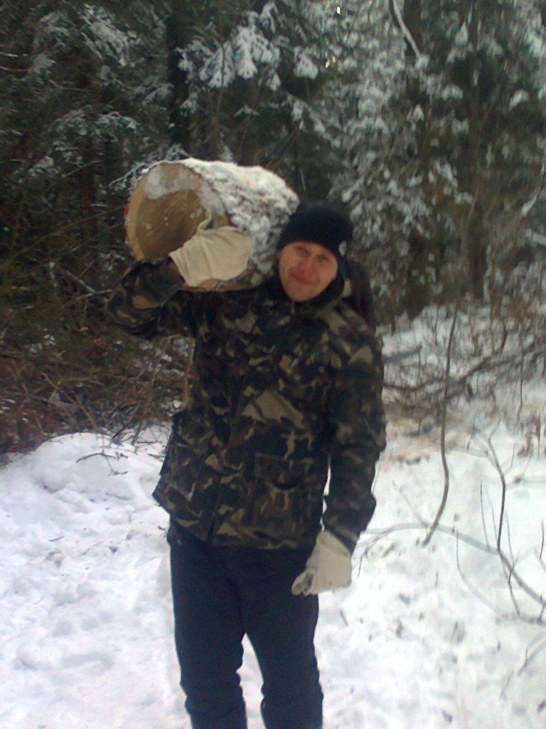 Игорь Иванченко | 